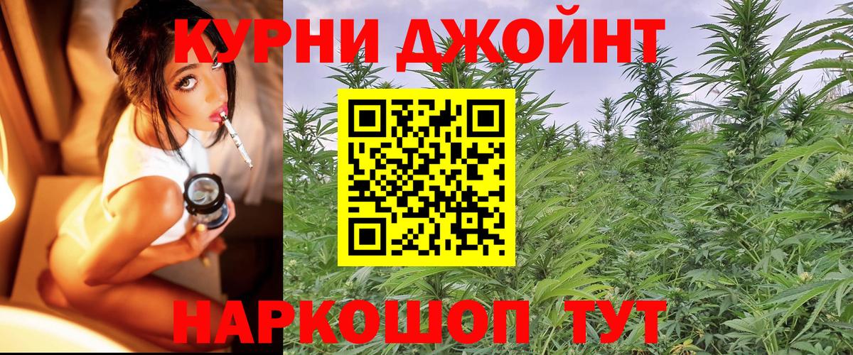Каннабис марихуана Зеленогорск